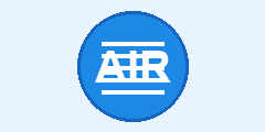 AIR