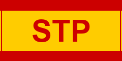 STP